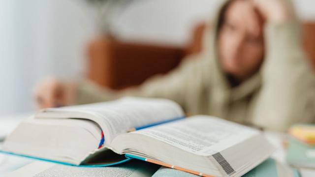 Gambar Artikel Mahasiswa Proaktif: Mengoptimalkan Pendidikan, Organisasi, Pergaulan, Dan Kesehatan Di Kampus Indonesia