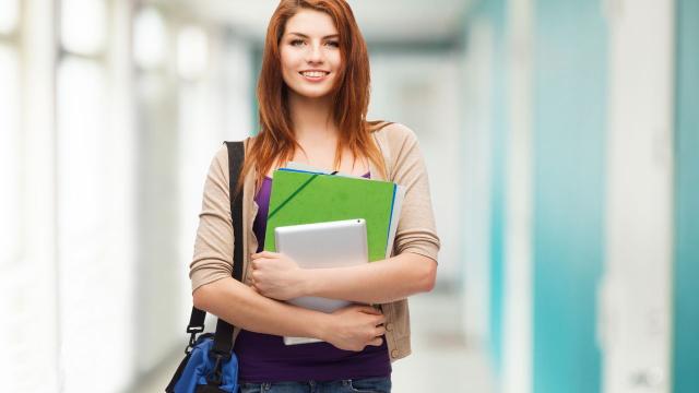 Kehidupan Mahasiswa Di Era Modern: Menuntut Ilmu Dan Mengembangkan Potensi