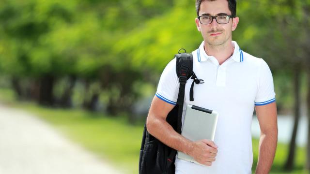 Gambar Artikel Mahasiswa Indonesia Dan Persiapan Menjadi Generasi Sukses