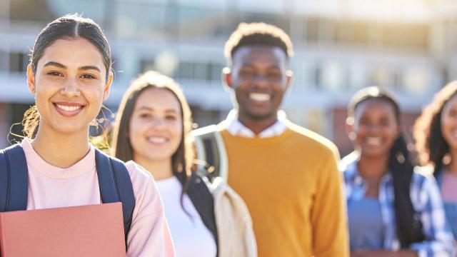 Gambar Artikel Mahasiswa Dan Pentingnya Literasi Digital Dalam Dunia Pendidikan Modern