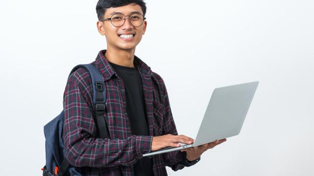 Gambar Artikel Peran Mahasiswa Dalam Menjaga Budaya Akademik Di Perguruan Tinggi