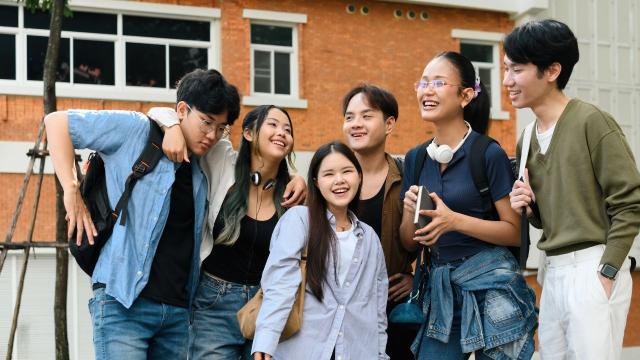 Gambar Artikel Mahasiswa Dan Pentingnya Kemampuan Berpikir Kritis Dalam Dunia Pendidikan
