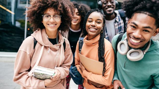 Gambar Artikel Pentingnya Kemampuan Problem Solving Bagi Mahasiswa Di Era Modern