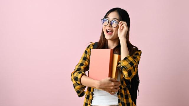 Gambar Artikel Mahasiswa Dan Pentingnya Kemampuan Networking Untuk Masa Depan