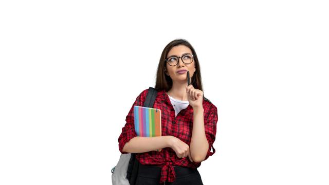 Gambar Artikel Mahasiswa Dan Pentingnya Integritas Akademik Dalam Dunia Pendidikan