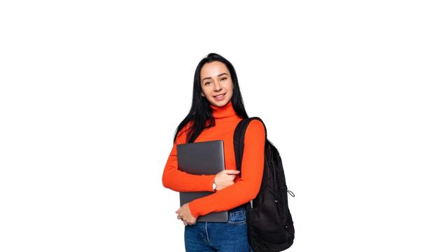 Mahasiswa Dan Pentingnya Kecerdasan Emosional Dalam Kehidupan Kampus