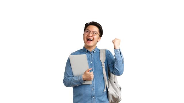 Mahasiswa Dan Pentingnya Literasi Finansial Untuk Kemandirian Ekonomi