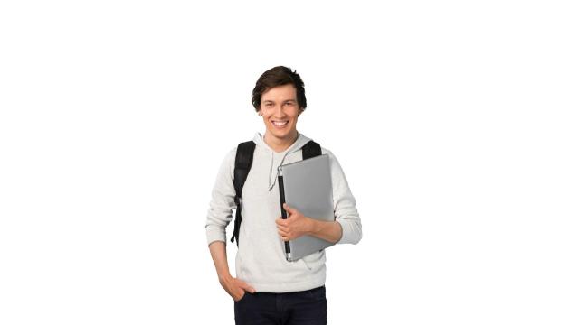 Gambar Artikel Mahasiswa Dan Pentingnya Kesadaran Diri Dalam Mengembangkan Potensi