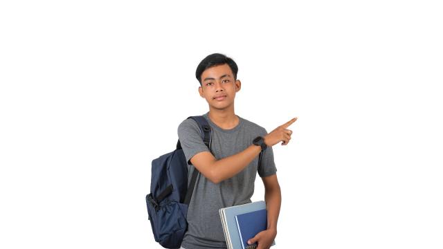 Mahasiswa Dan Pentingnya Integritas Dalam Kehidupan Akademik Dan Sosial