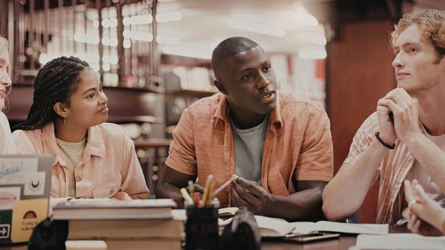 Gambar Artikel Mahasiswa Dan Pentingnya Etika Dalam Penelitian Ilmiah