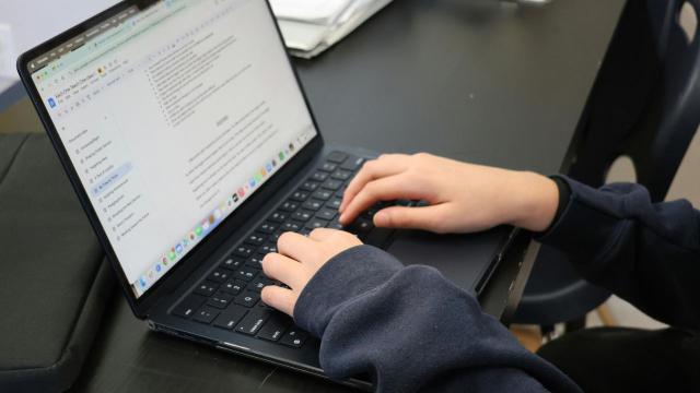 Gambar Artikel Mahasiswa Dan Pentingnya Kemampuan Resolusi Konflik Dalam Kehidupan Kampus
