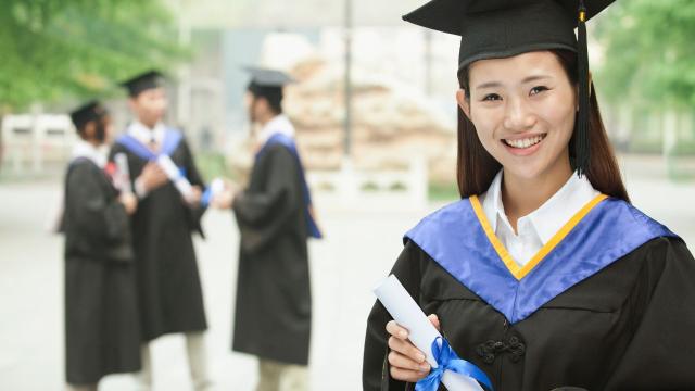 Gambar Artikel Mahasiswa Dan Ketekunan Belajar: Strategi Bertahan Dan Berprestasi Di Perguruan Tinggi