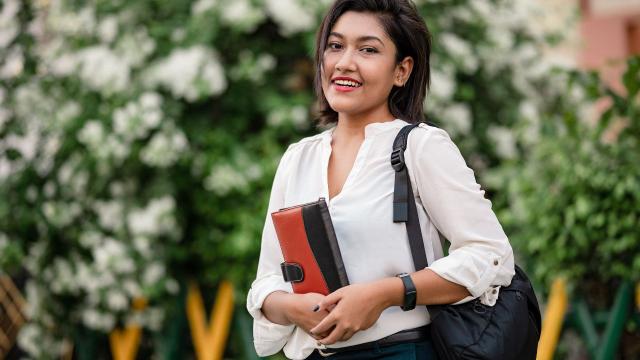 Gambar Artikel Mahasiswa Dan Literasi Finansial: Mengelola Keuangan Dengan Bijak Selama Kuliah