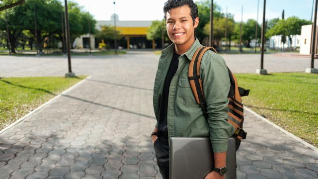 Gambar Artikel Mahasiswa Dan Disiplin Diri: Kunci Sukses Dalam Pendidikan Dan Kehidupan Kampus