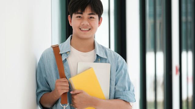 Gambar Artikel Mahasiswa Dan Inovasi Sosial: Menciptakan Solusi Melalui Pendidikan Dan Kolaborasi