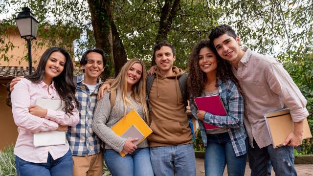 Gambar Artikel Mahasiswa Dan Motivasi Belajar: Membangun Semangat Dalam Dunia Pendidikan Tinggi