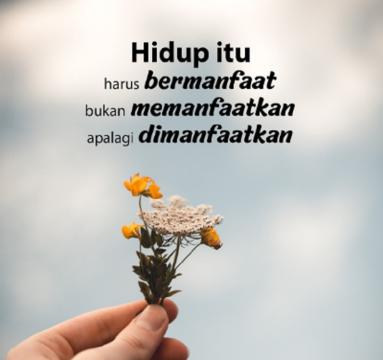 Testing
