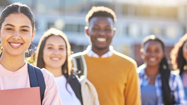 Gambar Artikel Mahasiswa Dan Fenomena Wirausaha Di Tengah Kehidupan Kampus