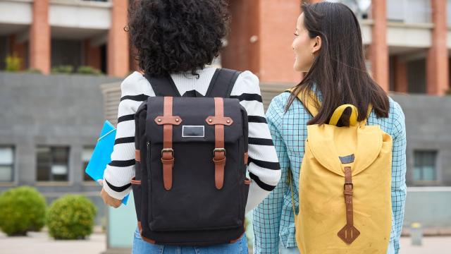 Mahasiswa Dan Proses Pencarian Jati Diri Selama Masa Kuliah