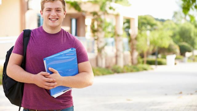 Gambar Artikel Mahasiswa Dan Dunia Wirausaha Sebagai Alternatif Pengembangan Diri