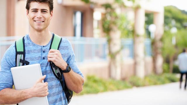 Gambar Artikel Mahasiswa Dan Literasi Keuangan Dalam Mengelola Kehidupan Kampus