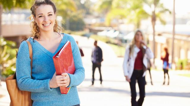 Gambar Artikel Mahasiswa Dan Tantangan Menjaga Kesehatan Mental Di Dunia Perkuliahan