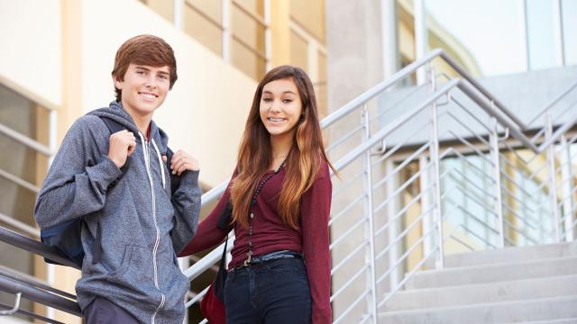 Gambar Artikel Mahasiswa Dan Dinamika Kehidupan Sosial Di Lingkungan Kampus