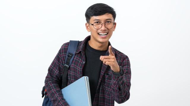 Gambar Artikel Mahasiswa Dan Pentingnya Literasi Digital Dalam Kehidupan Akademik