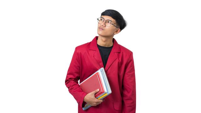 Mahasiswa Dan Pengalaman Mengikuti Program Merdeka Belajar