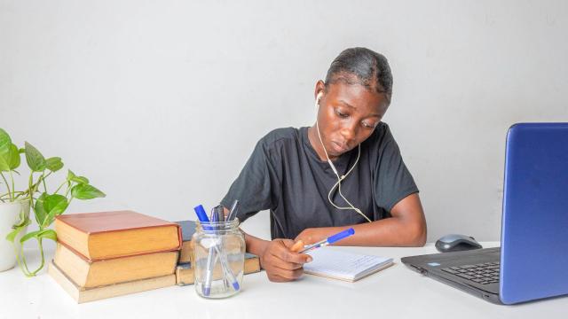 Gambar Artikel Mahasiswa Dan Peran Organisasi Kampus Dalam Pembentukan Karakter