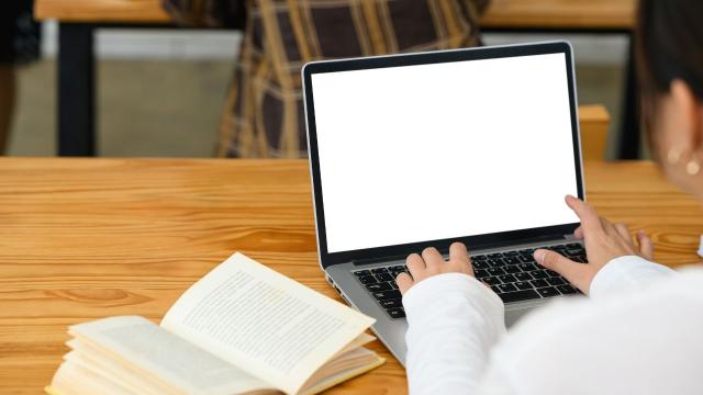 Mahasiswa Dan Tantangan Menjaga Kesehatan Mental Di Lingkungan Akademik