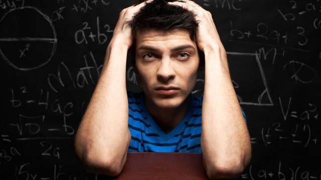 Gambar Artikel Mahasiswa Dan Perannya Dalam Membangun Budaya Intelektual