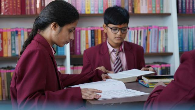 Mahasiswa Dan Peran Strategis Badan Eksekutif Mahasiswa