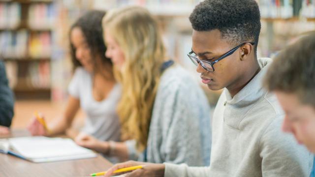 Gambar Artikel Mahasiswa Dan Pentingnya Menjaga Kesehatan Fisik