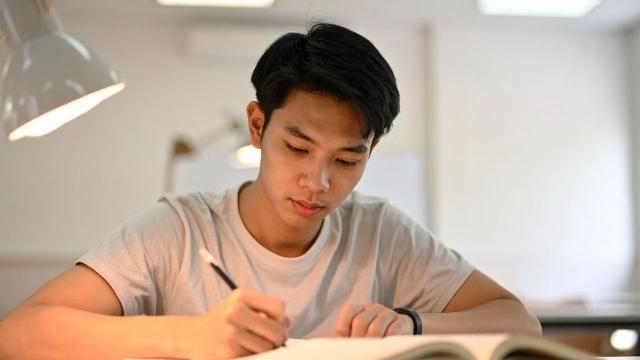 Gambar Artikel Ragam Program Studi Di Universitas Indonesia Dan Pilihan Mahasiswa