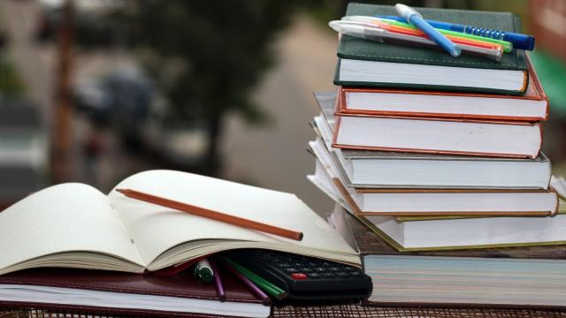 Mahasiswa Dan Pengembangan Soft Skill Untuk Masa Depan