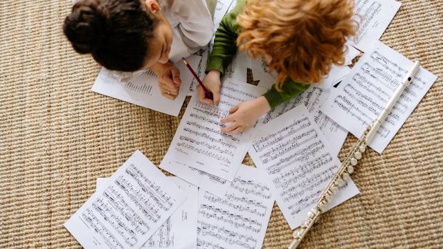 Gambar Artikel Motivasi Belajar Mahasiswa Dan Peran Dosen Dalam Meningkatkannya