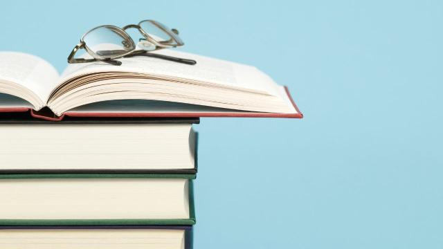 Gambar Artikel Strategi Mahasiswa Menghadapi Pasar Kerja Di Indonesia