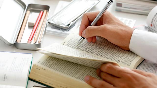 Gambar Artikel Peran Organisasi Mahasiswa Dalam Pengembangan Karier