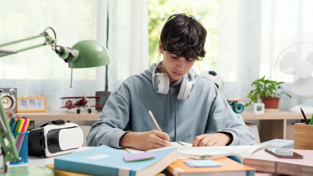 Gambar Artikel Pengembangan Soft Skill Mahasiswa Melalui Aktivitas Organisasi