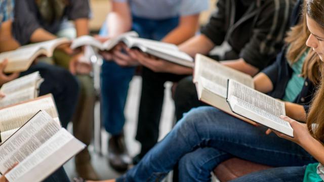 Manfaat Sinergi Magang, Proyek Praktis, Dan Organisasi Bagi Karier Mahasiswa