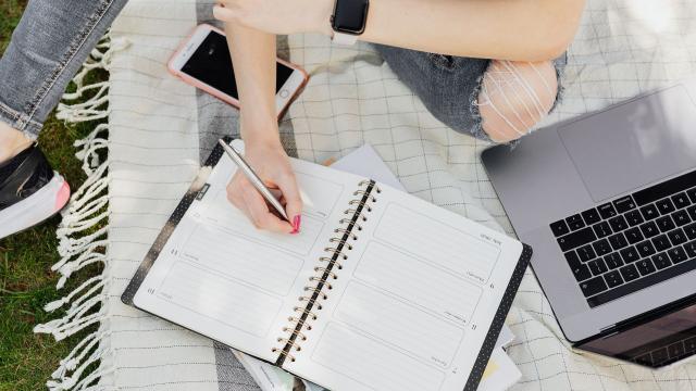 Peran Organisasi Mahasiswa Dalam Mendukung Kesehatan Mental