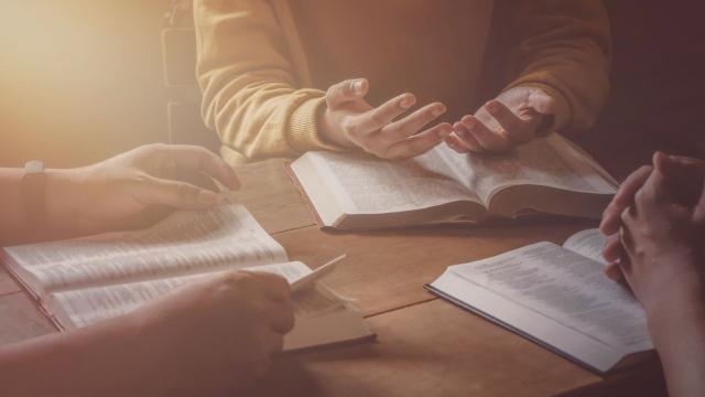 Gambar Artikel Ragam Program Studi Teknik Dan Peluang Karier Lulusan