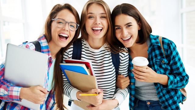 Gambar Artikel Program Studi Pendidikan Dan Peluang Karier Lulusan