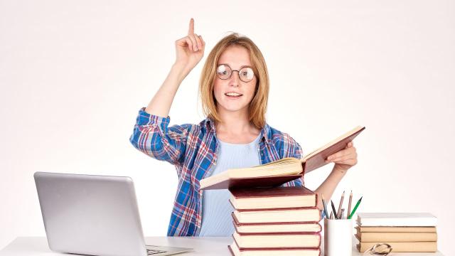 Gambar Artikel Strategi Pengembangan Kompetensi Bagi Calon Guru Dan Tenaga Pendidik