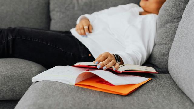 Peluang Karier Lulusan Teknologi Informasi Dan Komunikasi