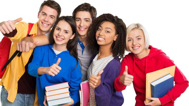 Program Studi Seni, Desain, Dan Kreatif Di Indonesia