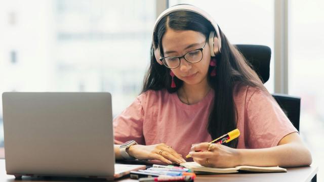 Peluang Karier Lulusan Pariwisata, Perhotelan, Dan Hospitality