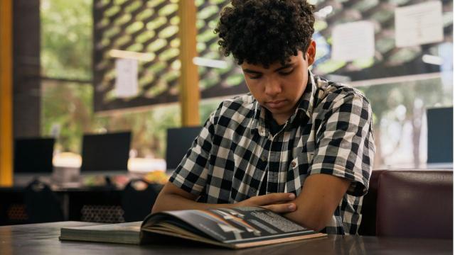 Program Studi Pertanian Dan Perikanan Di Indonesia