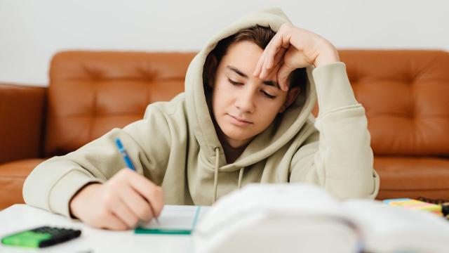 Gambar Artikel Dampak Kegiatan Ekstrakurikuler Terhadap Pengembangan Soft Skill Mahasiswa